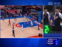 CBA33 ˹ɷVSϾͷվ 20240121ģ