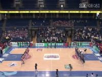 CBA�ļ����� �ൺ����ˮ��VS���տϵ��� 20240802