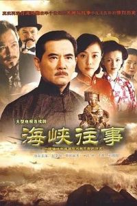 ��Ͽ����