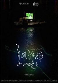 �ķ����������