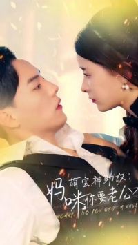 �ȱ������������䣬��Ҫ�Ϲ���Ҫ