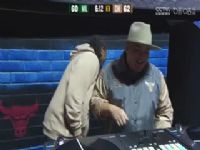 NBA������ ��¹VS��ţ 20241229