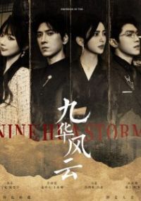 �Ż�����