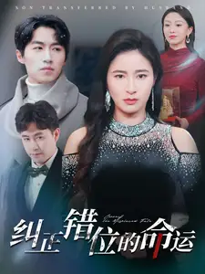 ������λ������