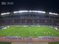 г ϾֲſVSൺţ 20250420