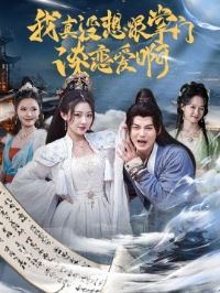 ����û�������̸������