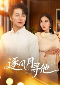 �����Ѱ��