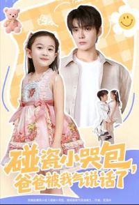 ����С�ް����ְֱ�����˵����