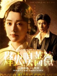 �����Ǿޱ����ү�����ϳ�