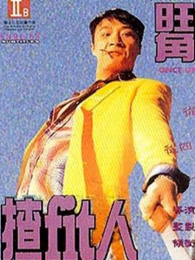 ������Fit��