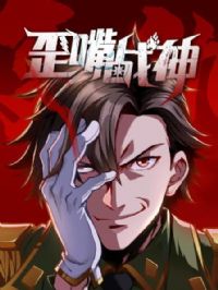 ����ս��