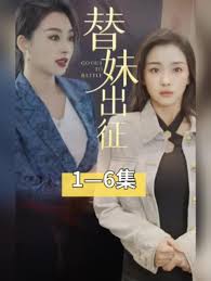 ���ó���