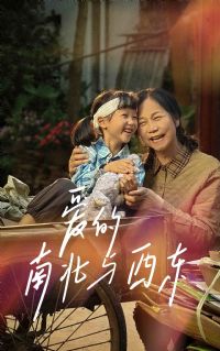 �����ϱ�������