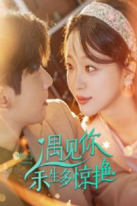 �����������ྪ��