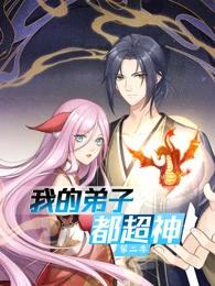 �ҵĵ��Ӷ�����̬���ڶ���