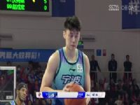 CBA��������29�� �������VS�㶫���ϻ� 20240112���¹���,�����ۣ�