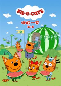 ���һ�ҵ�����