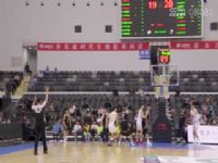 CBA��ǰ�� ��������VS�������ɲ��� 20240920