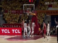 CBA��������7�� ɽ���ھ�VS�����ع� 20241027