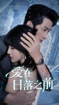 ��������֮ǰ