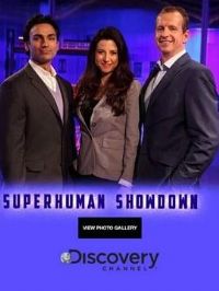 ���弫�޴���ս