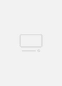 �л�������