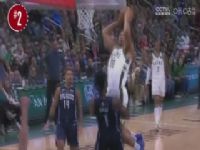 NBA������ ����VS���� 20250310