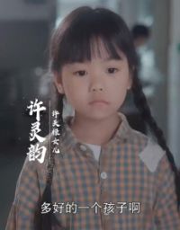 ʮ���������һ�