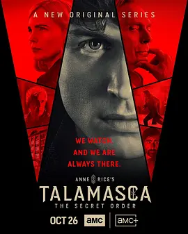 ̩����˹��