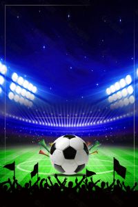 �����������ʼ�������VS������20260303