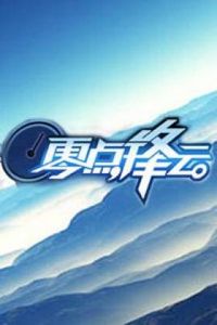 ������2010