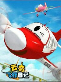 ��������ռ�2