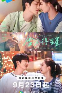 �᲻������