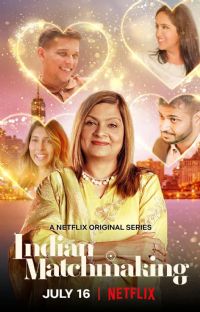 ӡ��ý�ŵ�һ��