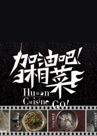 ���Ͱɣ����