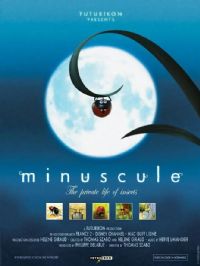 ΢��С�����һ��