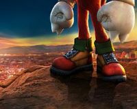 �ɿ�³˹ Ԥ��Ƭ