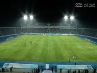 �ǹ�С���� ������vs���� (¹��ԭ) 20231002