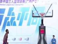 �������� ��������22.15�Ϻ���ʵ 20231013