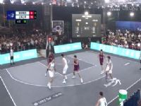 �������� ��������14.19�Ϻ���ʵ 20231028