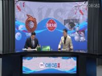 CBA��������20�� ɽ���ھ�VS�Ͼ�ͷ���վ� 20231222��������,��άʢ��