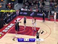 CBA21 㶫ϻVSɲ 20231225ﲩ쯺