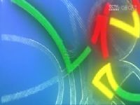 CBA��������25�� �������ɲ���VS�Ϻ����� 20240102�����������������ϣ��