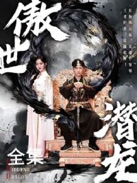 �°棺����Ǳ��