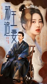 а��׷�޶̾�