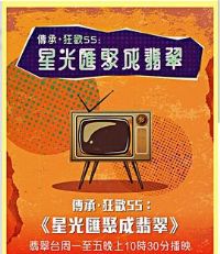 �ǹ��۳��������