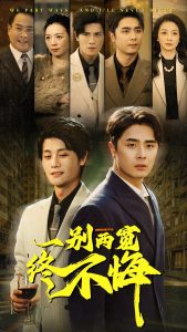 һ�������ղ���