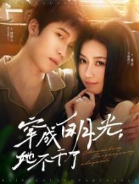 ���ɰ��¹���������