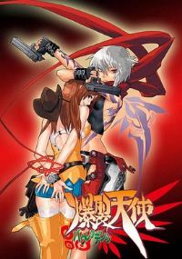 ������ʹ