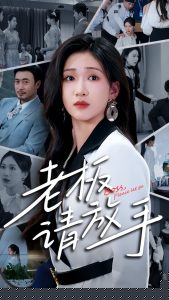 �ϰ������